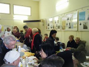 2010 DON BOSCO A NIMES    (12)